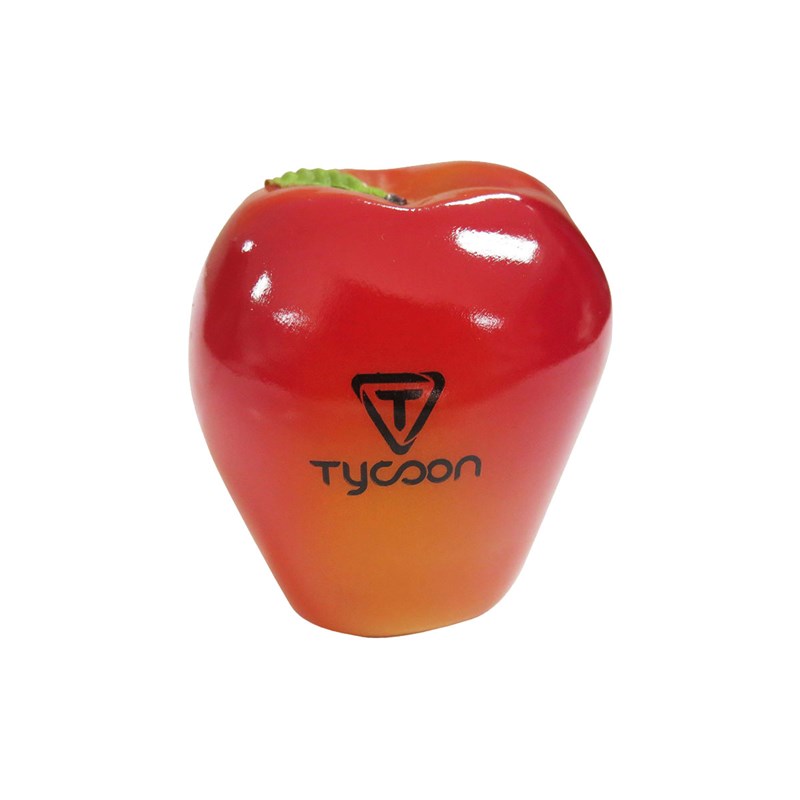 Tycoon TF-A Apple Shaker